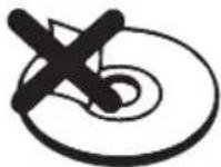THOMSON MIC201IBT - WARNING! Risk of hearing impairment - 3