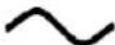 THOMSON MIC201IBT - CAUTION - 5