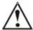 THOMSON RT300 - WARNING AND PRECAUTIONS - 3