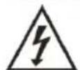 THOMSON RT300 - WARNING AND PRECAUTIONS - 2