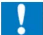 THOMSON RT300 - ATTENTION - 1