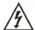 THOMSON RT300 - WARN- UND SICHERHEITSHINWEISE - 2