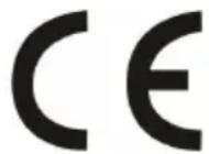 THOMSON RT300 - Compliance - 1
