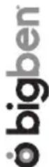 THOMSON DS120ICD - ACCENSIONE - 1