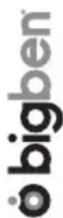 THOMSON DS120ICD - Remarques: - 9