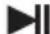 THOMSON DS120ICD - 7. - 1