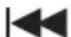 THOMSON DS120ICD - VOLUME+ - 1