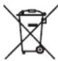 THOMSON DS120ICD - Nota: - 1