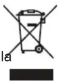 THOMSON DS120ICD - Remarques: - 1