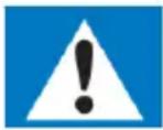 THOMSON DS120ICD - Avertissement - 1