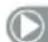 THOMSON DS120ICD - Remarques: - 12