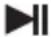 THOMSON DS120ICD - VOLUME+ - 2