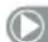 THOMSON DS120ICD - Remarques: - 14