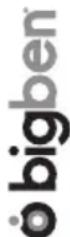 THOMSON DS120ICD - Nota: - 8