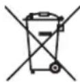 THOMSON DS120ICD - Remarks: - 1
