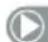THOMSON DS120ICD - Remarques: - 10