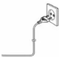THOMSON DS120ICD - OPGELET - 1