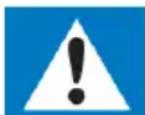 THOMSON DS120ICD - Achtung - 1