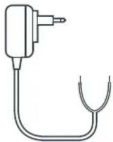 THOMSON 512263 - 1- CONTENU DU KIT - 8