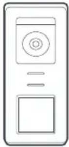 THOMSON 512263 - 1-INHALT DES SETS - 6