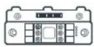 THOMSON 512263 - 1-INHOUVDANDEKIT - 2
