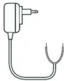 THOMSON 512263 - 1-INHOUVDANDEKIT - 4