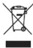 THOMSON 512263 - - SMALTIMENTO - 1