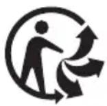 THOMSON 512263 - - RECYCLING - 2