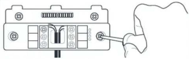 THOMSON 512263 - C - INSTALLAZIONE - 2
