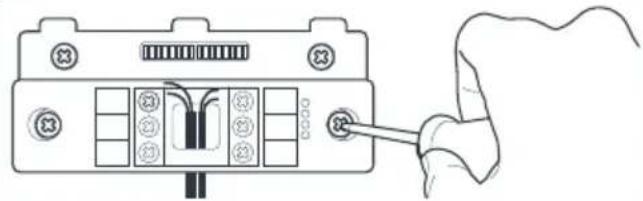 THOMSON 512263 - C - INSTALLATION - 2