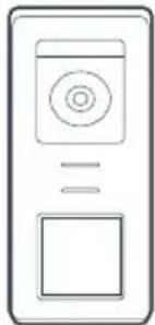 THOMSON 512263 - 1-INHOUVDANDEKIT - 3