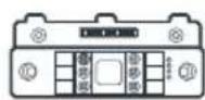 THOMSON 512263 - 1-CONTEUDO DO KIT - 2