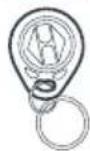 THOMSON 512263 - 1- CONTENIDO DEL KIT - 10
