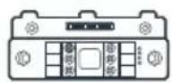 THOMSON 512263 - 1- CONTINUDE DEL KIT - 4