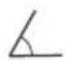 THOMSON 512263 - Smart Bracket II - 6