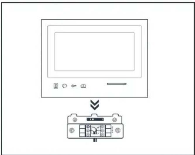 THOMSON 512263 - 4-DIAGNOSTICS AND INSTALLATION - 1