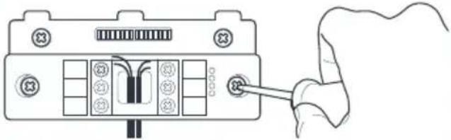 THOMSON 512263 - C - INSTALLATION - 2