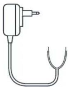 THOMSON 512263 - - CONTENTS OF THE KIT - 8