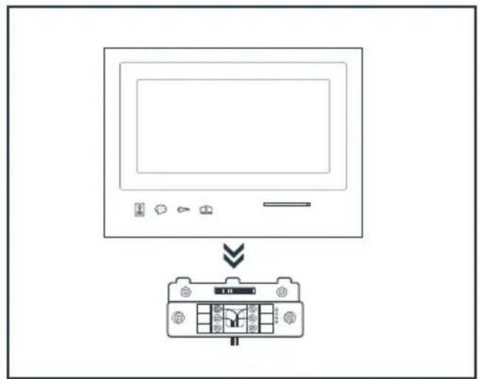 THOMSON 512263 - - DIAGNOSTICA E MONTAGGIO - 1