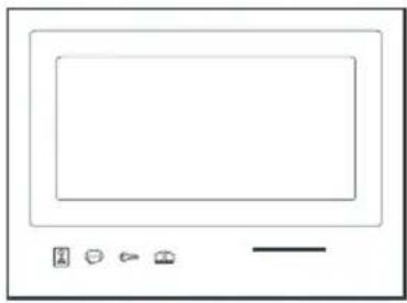 THOMSON 512263 - 1- CONTENIDO DEL KIT - 2