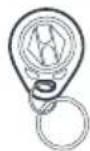 THOMSON 512263 - 1-CONTEUDO DO KIT - 5