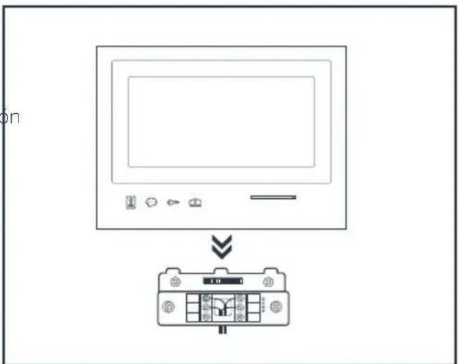 THOMSON 512263 - - DIAGNOSTICO Y MONTAJE - 1