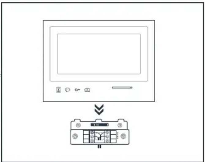 THOMSON 512263 - - DIAGNOSE EN MONTAGE - 1