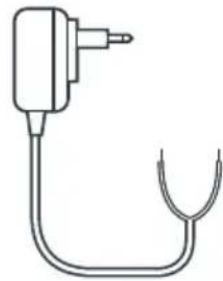 THOMSON 512263 - 1-CONTEUDO DO KIT - 4