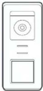 THOMSON 512263 - 1- CONTENU DU KIT - 6
