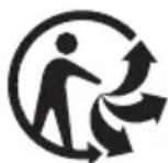 THOMSON 512263 - 3-RECYCLAGE - 2