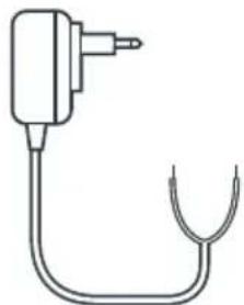 THOMSON 512263 - 1- CONTINUDE DEL KIT - 8
