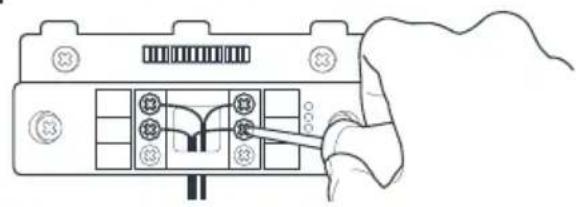 THOMSON 512263 - C - INSTALLAZIONE - 3