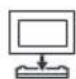 THOMSON 512263 - Smart Bracket II - 4
