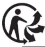 THOMSON 512263 - 3-RECICLAJE - 2